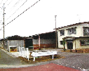 加須市 東武伊勢崎線加須駅の貸倉庫画像(2)を拡大表示