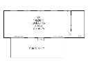 新座市 JR武蔵野線新座駅の貸倉庫画像(1)を拡大表示