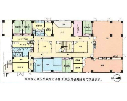 さいたま市中央区 JR京浜東北線与野駅の貸寮画像(1)を拡大表示