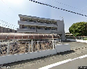 さいたま市中央区 JR埼京線南与野駅の貸寮画像(5)を拡大表示