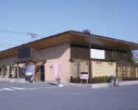 深谷市 秩父鉄道秩父本線小前田駅の貸店舗画像(2)を拡大表示