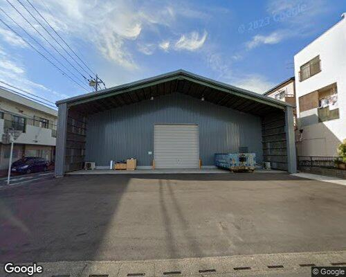 三郷市 つくばエクスプレス八潮駅の貸工場・貸倉庫画像(1)