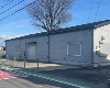 下宗岡 東武東上線[柳瀬川駅]の貸倉庫物件の詳細はこちら