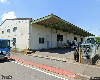 早稲田 JR武蔵野線[新三郷駅]の貸倉庫物件の詳細はこちら