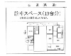 馬場 JR八高線[明覚駅]の貸工場・貸倉庫物件の詳細はこちら