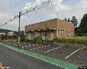 比企郡ときがわ町 JR八高線明覚駅の貸工場・貸倉庫画像(2)を拡大表示
