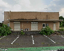 比企郡ときがわ町 JR八高線明覚駅の貸工場・貸倉庫画像(3)を拡大表示