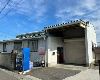 大里 東武伊勢崎線[大袋駅]の貸倉庫物件の詳細はこちら