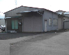 下宗岡 JR武蔵野線[北朝霞駅]の貸工場・貸倉庫物件の詳細はこちら