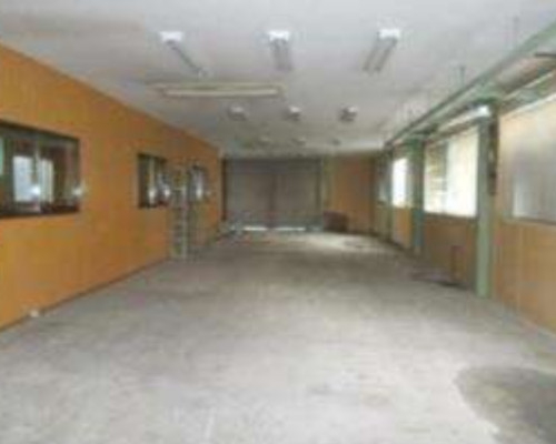 志木市 JR武蔵野線北朝霞駅の貸工場・貸倉庫画像(2)