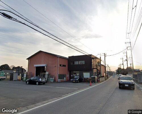 蓮田市 JR東北本線新白岡駅の貸工場・貸倉庫画像(2)