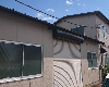 木蓮寺 JR八高線[金子駅]の貸倉庫物件の詳細はこちら