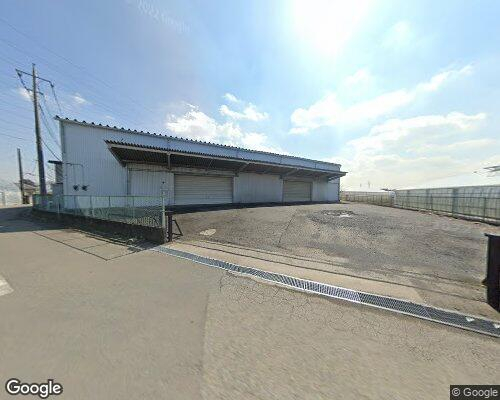 さいたま市岩槻区 埼玉高速鉄道浦和美園駅の貸倉庫画像(1)