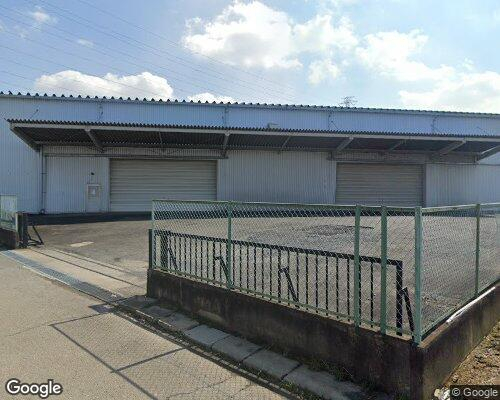 さいたま市岩槻区 埼玉高速鉄道浦和美園駅の貸倉庫画像(2)