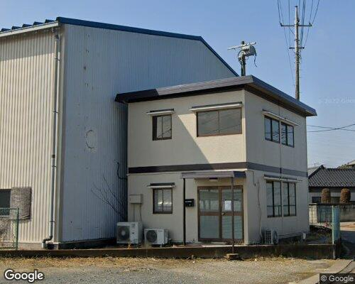 さいたま市岩槻区 埼玉高速鉄道浦和美園駅の貸倉庫画像(3)