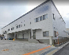 笹目 都営三田線[西高島平駅]の貸工場・貸倉庫物件の詳細はこちら