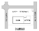 熊谷市 秩父鉄道ソシオ流通センター駅の貸工場・貸倉庫画像(5)を拡大表示