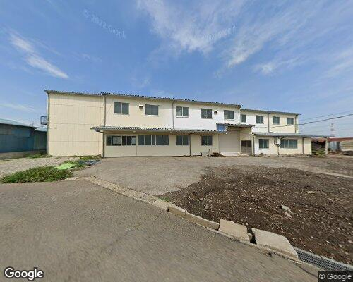 白岡市 東武伊勢崎線東武動物公園駅の貸倉庫画像(2)