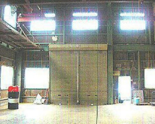 川口市 埼玉高速鉄道鳩ヶ谷駅の貸工場・貸倉庫画像(2)