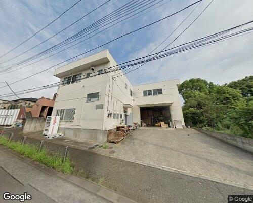 芝原 JR武蔵野線[東浦和駅]の貸倉庫物件の詳細はこちら