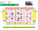 三郷市 JR武蔵野線吉川美南駅の貸倉庫画像(2)を拡大表示