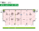 三郷市 JR武蔵野線吉川美南駅の貸倉庫画像(4)を拡大表示