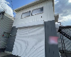 白子 都営三田線[西高島平駅]の貸倉庫物件の詳細はこちら