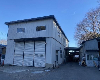 南永井 JR武蔵野線[東所沢駅]の貸工場・貸倉庫物件の詳細はこちら
