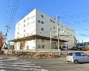 入間郡三芳町 東武東上線柳瀬川駅の貸工場・貸倉庫画像(1)を拡大表示
