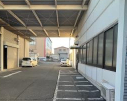 川越市 JR埼京線南古谷駅の貸工場・貸倉庫画像(2)を拡大表示