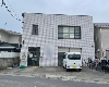 瀬崎 東武伊勢崎線[谷塚駅]の貸工場・貸倉庫物件の詳細はこちら