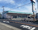 さいたま市見沼区 東武野田線七里駅の貸倉庫画像(1)を拡大表示