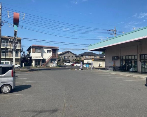 さいたま市見沼区 東武野田線七里駅の貸倉庫画像(2)