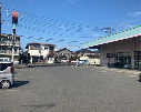 さいたま市見沼区 東武野田線七里駅の貸倉庫画像(2)を拡大表示