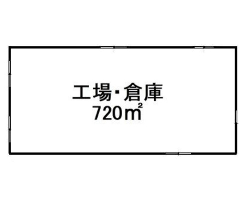 さいたま市西区 JR京浜東北線大宮駅の貸工場・貸倉庫画像(1)