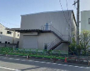 戸田市 JR埼京線戸田駅の貸工場・貸倉庫画像(1)を拡大表示