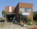 加須市 東武伊勢崎線花崎駅の貸倉庫画像(1)を拡大表示