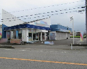 入間市 西武池袋線武蔵藤沢駅の貸事務所画像(1)を拡大表示
