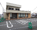 鶴ヶ島市 東武東上線坂戸駅の貸事務所画像(1)を拡大表示