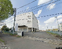 所沢市 JR武蔵野線東所沢駅の貸倉庫画像(1)を拡大表示