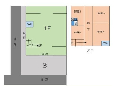 日高市 西武新宿線狭山市駅の貸倉庫画像(3)を拡大表示