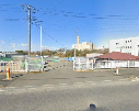 さいたま市桜区 JR武蔵野線西浦和駅の貸倉庫画像(1)を拡大表示
