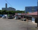 さいたま市桜区 JR武蔵野線西浦和駅の貸倉庫画像(2)を拡大表示