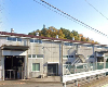今福 西武新宿線[南大塚駅]の貸倉庫物件の詳細はこちら