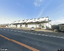 所沢市 JR武蔵野線東所沢駅の貸倉庫画像(1)を拡大表示