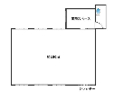 さいたま市桜区 JR武蔵野線西浦和駅の貸倉庫画像(3)を拡大表示