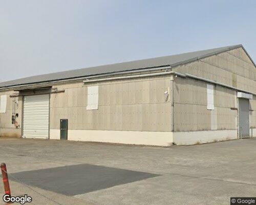比企郡吉見町 東武東上線東松山駅の貸倉庫画像(1)