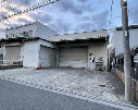 さいたま市桜区 JR武蔵野線西浦和駅の貸工場・貸倉庫画像(1)を拡大表示