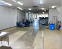 熊谷市 秩父鉄道秩父本線上熊谷駅の貸倉庫画像(2)を拡大表示