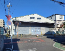新座市 東武東上線志木駅の貸倉庫画像(1)を拡大表示